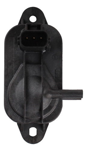 Sensor Presion Gasolina Para Volvo C30 1.6l 2012