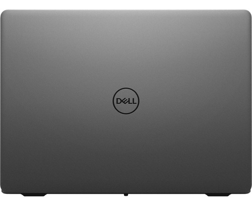 Dell Vostro 3400 14 Intel I5 1135g7 8gb Ram 256ssd 1tb Hdd Negro