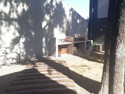 Imagen 3 de 14 de Emprendimiento Casa Duplex En Venta Villegas 700 Ituzaingo Oportunidad