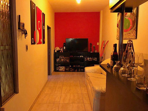 Imagen 2 de 30 de Venta Ph 3 Ambientes En Boulogne