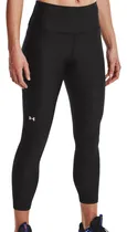 Comprar Calza Under Armour Training Armour Hi Lam Mujer Ng