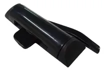 Comprar Cierre Central Venus Ventana Corrediza Linea Herrero X 3u