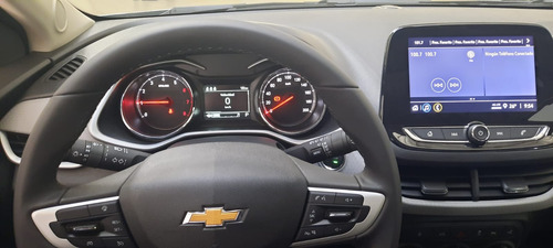 Chevrolet Onix 1.0 Turbo Premier Mt