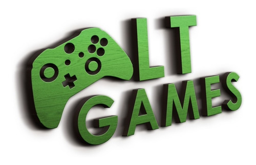 Fallout 76 - Xbox One - Código 25 Dígitos Original