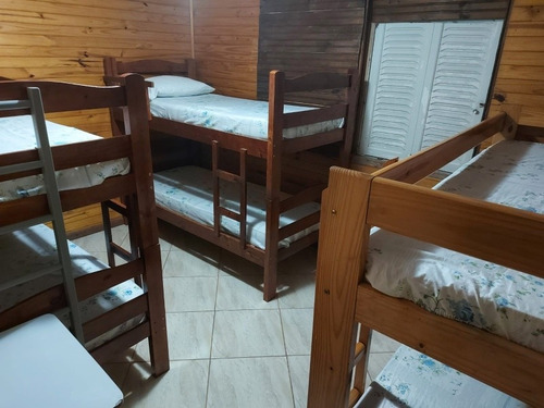 Chacara Em Ibiuna