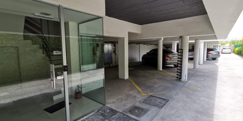 Venta Apartamento 2 Dormitorios Parque Rivera