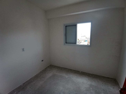 Imagem 9 de 21 de Apartamento Com 2 Dorms, Anchieta, São Bernardo Do Campo - R$ 345 Mil, Cod: 3317 - V3317