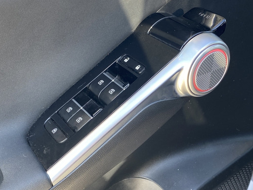 Gac Motor Emkoo Emkoo 1.5 Aut 2025