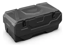 Comprar Caja  De Herramientas Para Fiat Strada Freedom \u002F Volcano
