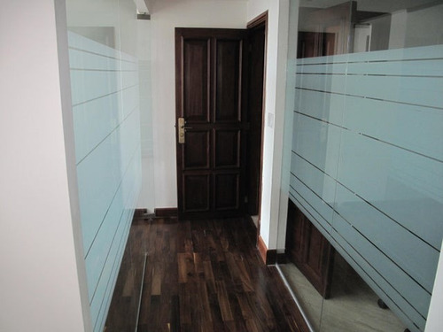 Pfocona En Venta En Parque Cristal De Los Palos Grandes 25-22611 Cs