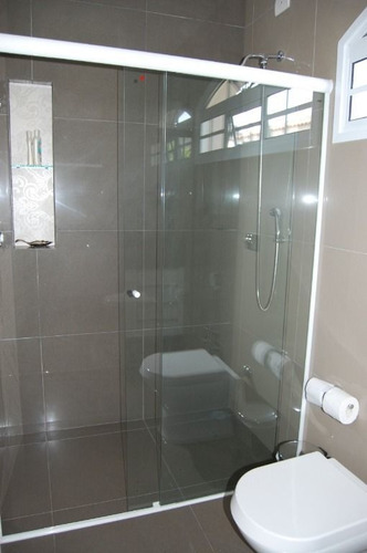 Imagem 22 de 25 de Alphaville - Casa Com 4 Dormitórios À Venda, 600 M² Por R$ 3.650.000 - Alphaville - Londrina/pr - Ca0570