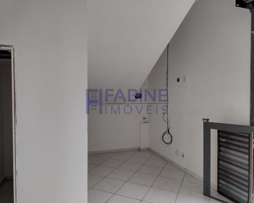 Imagem 8 de 11 de Salão Comercial Av Valentim Magalhães - Sl00005 - 70589842