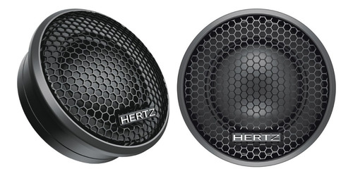 Hertz Mp25.3 