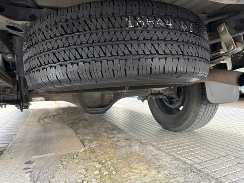 Chevrolet S10 2.8 Cd 4x2 High Country Tdci 200cv