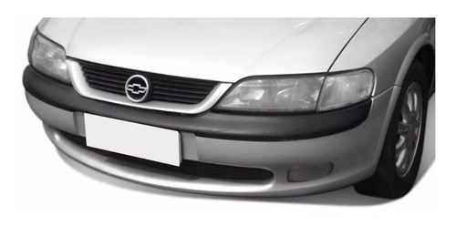 Kit Emblemas Vectra Gl 2.2 Mpfi + Laterais Gl - 97 À 99