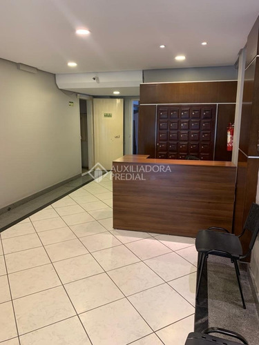 Imagem 2 de 15 de Sala/conjunto - Sao Joao - Ref: 211201 - V-211201