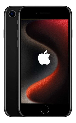 Apple iPhone 8 64gb Nacional - Fabricado No Brasil  (Recondicionado)