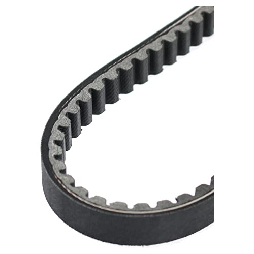 Ciclomotor Glixal Atks-035 Jog De 50 Cc Y 2 Tiempos, 1 Pe40q