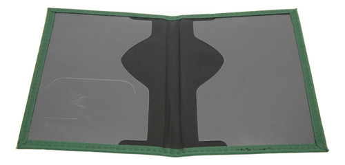 Funda Para Pasaporte, 4 Unidades, Exquisita, Suave E Imperme