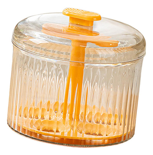 Molde Para Albóndigas De Cocina, Bola De Carne, Bola De