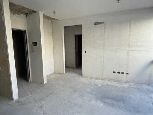 Imagen 12 de 12 de Departamento 2 Amb Piso 8 - Almagro