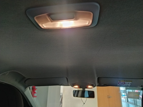 Imagen 6 de 25 de Fiat Cronos Attractive 1.3 Gse 99cv 0km 2023 Stock #luis