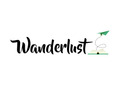 LibrerĂas Wanderlust