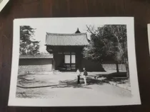 Comprar Fotografías Japón 1968 \u002F 43 Fotos Originales De La Época