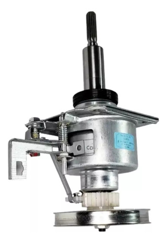 Kit Mecanismo Transmissão Electrolux Lac11