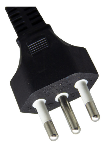 Carregador De Bateria 67.2v 5 Amp Scooter Elétrica Citycoco