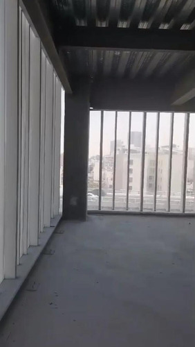 Venta De Oficinas En Blvrd Adolfo López Mateos Edificio Neo