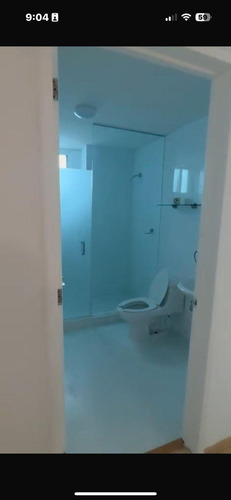 Departamento En Renta En Lomas De Gran Jardín, León, Guanajuato