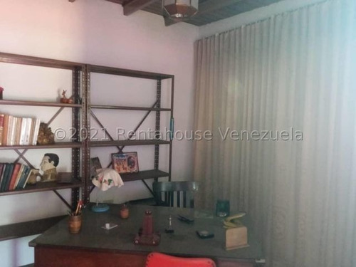 Imagen 20 de 30 de Casas En Venta El Trigal Cabudare 22-12697 /m
