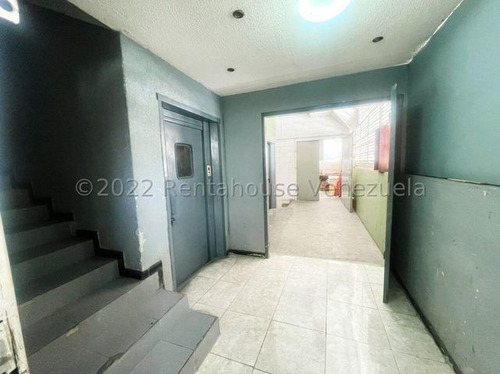 Imagen 24 de 30 de Galpon En Venta Boleita Norte 22-27073 Juan Paz 0412-6250686