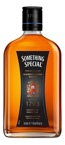 Something Special 200 Ml