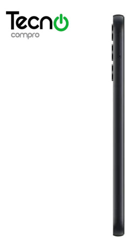 Samsung Galaxy A24 128gb Sm-a245mzkoaro Black Libre