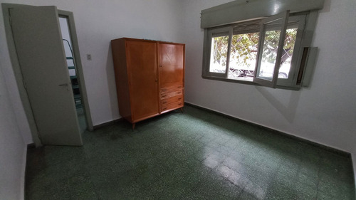 Imagen 10 de 30 de Venta Casa 4 Ambientes Lanus Este Patio Y Terraza