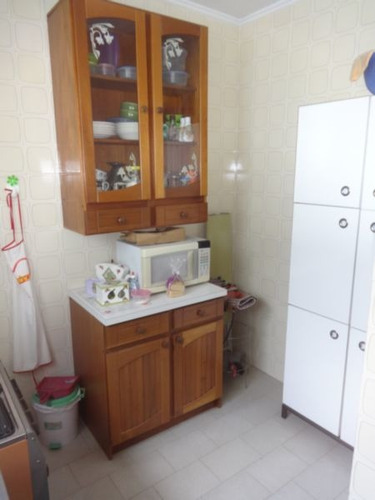 Imagem 4 de 9 de Apartamento Petropolis Porto Alegre - 2437