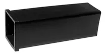Comprar 04 Redutores De Metalons De 50x50 Mm Para 40x40 Mm