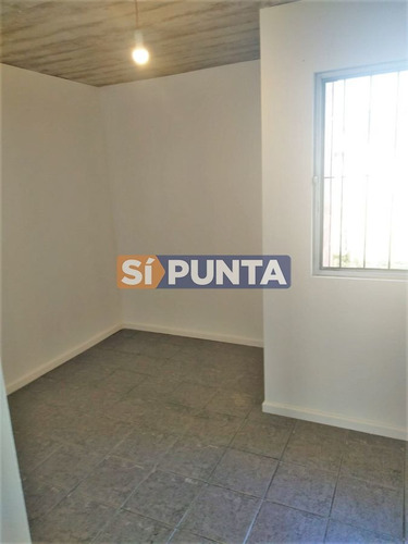 Imagen 3 de 7 de Apartamento, 2 Dormitorios, 1 Baño, Venta