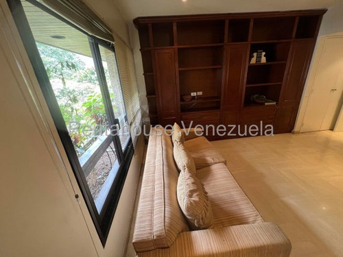 Apartamento En Venta Santa Eduvigis Wl25-19503