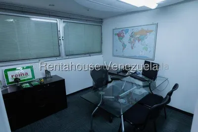 Oficina en venta