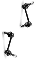 Comprar Par Tornillos Estabilizadores Delanteros Edge 07-14 Azul