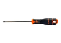 Comprar 7 Piezas Destornilladores Torx Bahco T10, 15, 20,25,27,30,40