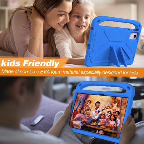 Funda Para Tableta Para Lenovo Tab M11 Protector De Tb-330f