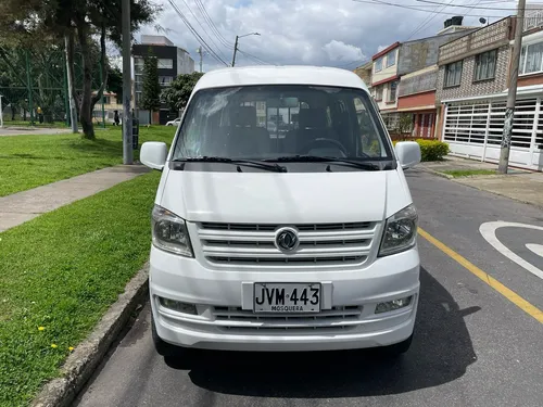 Dfsk Eq5025xxyf13