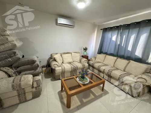 Casa En Albaterra Terracota San Nicolas De Los Garza