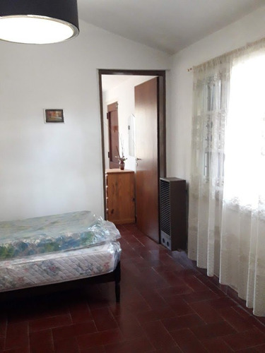 Venta Casa En Valeria Del Mar