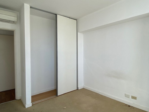 Imagen 9 de 16 de Venta Departamento Edificio La Prensa, 3 Ambientes
