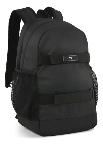 Mochila Deck Puma